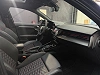 Audi RS3 SportBack 2.5 TFSI 400 QUATTRO S tronic RS DESIGN thumbnail