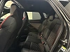 Audi RS3 SportBack 2.5 TFSI 400 QUATTRO S tronic RS DESIGN thumbnail