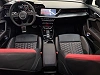 Audi RS3 SportBack 2.5 TFSI 400 QUATTRO S tronic RS DESIGN thumbnail