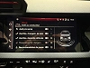 Audi RS3 SportBack 2.5 TFSI 400 QUATTRO S tronic RS DESIGN thumbnail