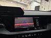 Audi RS3 SportBack 2.5 TFSI 400 QUATTRO S tronic RS DESIGN thumbnail