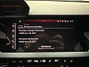Audi RS3 SportBack 2.5 TFSI 400 QUATTRO S tronic RS DESIGN thumbnail