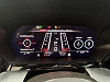 Audi RS3 SportBack 2.5 TFSI 400 QUATTRO S tronic RS DESIGN thumbnail