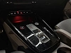 Audi RS3 SportBack 2.5 TFSI 400 QUATTRO S tronic RS DESIGN thumbnail