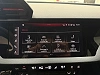 Audi RS3 SportBack 2.5 TFSI 400 QUATTRO S tronic RS DESIGN thumbnail
