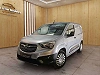 Opel Combo Combo 1.5 blue hdi L1H1 Heavy Edition (EU6.3) thumbnail