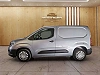 Opel Combo Combo 1.5 blue hdi L1H1 Heavy Edition (EU6.3) thumbnail