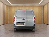 Opel Combo Combo 1.5 blue hdi L1H1 Heavy Edition (EU6.3) thumbnail