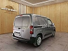 Opel Combo Combo 1.5 blue hdi L1H1 Heavy Edition (EU6.3) thumbnail