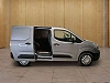 Opel Combo Combo 1.5 blue hdi L1H1 Heavy Edition (EU6.3) thumbnail