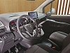 Opel Combo Combo 1.5 blue hdi L1H1 Heavy Edition (EU6.3) thumbnail