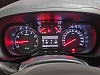 Opel Combo Combo 1.5 blue hdi L1H1 Heavy Edition (EU6.3) thumbnail
