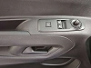 Opel Combo Combo 1.5 blue hdi L1H1 Heavy Edition (EU6.3) thumbnail