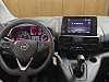 Opel Combo Combo 1.5 blue hdi L1H1 Heavy Edition (EU6.3) thumbnail