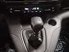 Opel Combo Combo 1.5 blue hdi L1H1 Heavy Edition (EU6.3) thumbnail