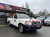 Nissan Navara 2.5 dCi 144 ch King Cab Sport 4x2 thumbnail