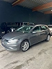 Volkswagen Golf Golf 1.0 TSI BMT Sound DSG thumbnail