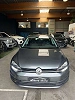 Volkswagen Golf Golf 1.0 TSI BMT Sound DSG thumbnail
