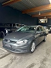 Volkswagen Golf Golf 1.0 TSI BMT Sound DSG thumbnail