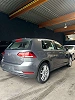 Volkswagen Golf Golf 1.0 TSI BMT Sound DSG thumbnail