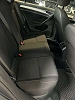 Volkswagen Golf Golf 1.0 TSI BMT Sound DSG thumbnail