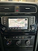 Volkswagen Golf Golf 1.0 TSI BMT Sound DSG thumbnail