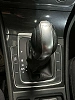 Volkswagen Golf Golf 1.0 TSI BMT Sound DSG thumbnail