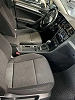 Volkswagen Golf Golf 1.0 TSI BMT Sound DSG thumbnail