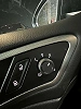 Volkswagen Golf Golf 1.0 TSI BMT Sound DSG thumbnail