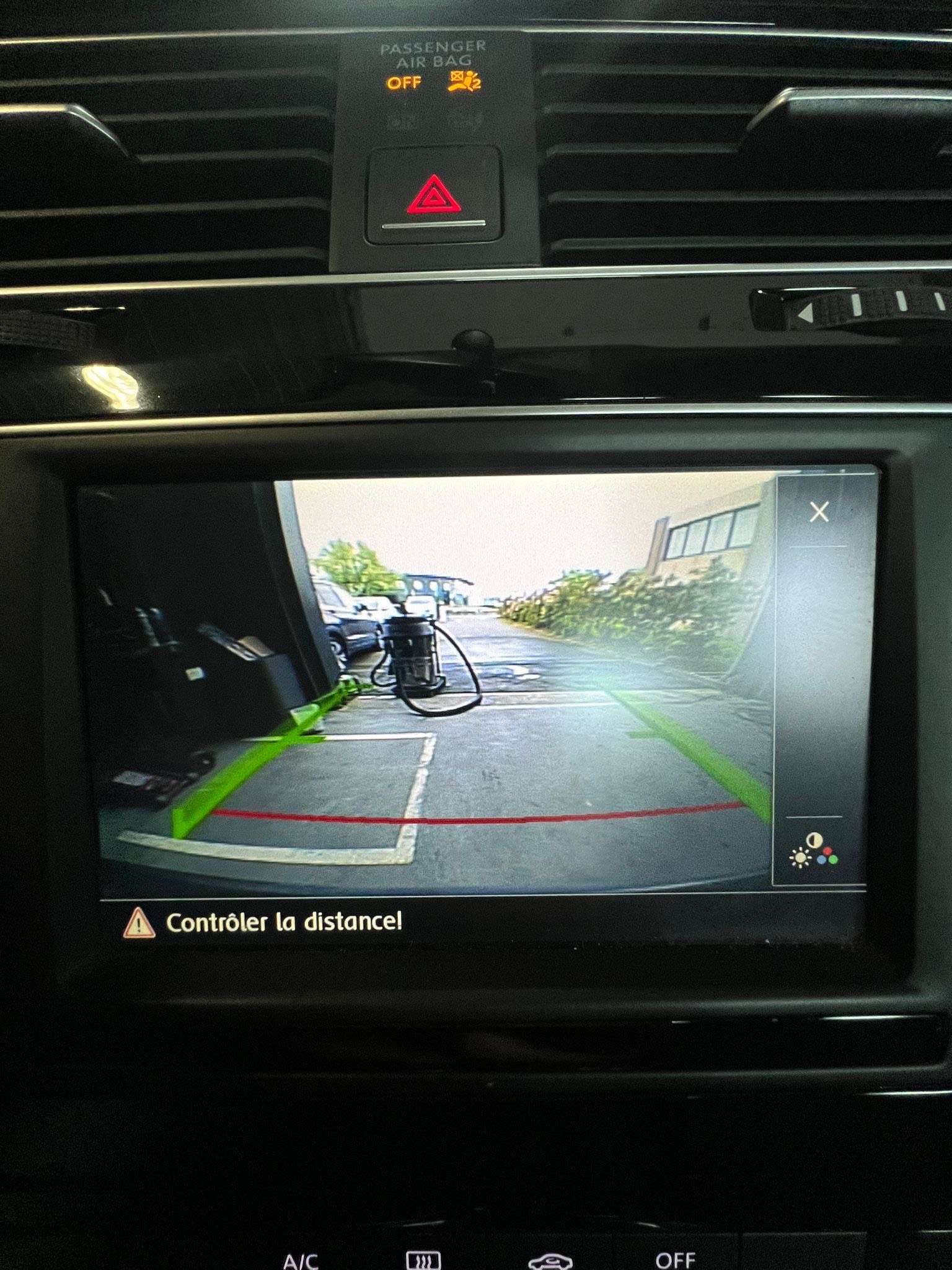 Volkswagen Golf Golf 1.0 TSI BMT Sound DSG