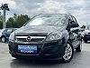 Opel Zafira Zafira 1.6i thumbnail