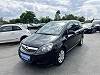 Opel Zafira Zafira 1.6i thumbnail