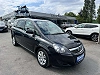 Opel Zafira Zafira 1.6i thumbnail