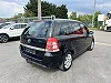 Opel Zafira Zafira 1.6i thumbnail