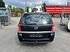 Opel Zafira Zafira 1.6i thumbnail