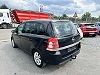 Opel Zafira Zafira 1.6i thumbnail