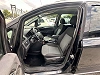 Opel Zafira Zafira 1.6i thumbnail