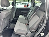 Opel Zafira Zafira 1.6i thumbnail