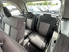 Opel Zafira Zafira 1.6i thumbnail