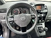 Opel Zafira Zafira 1.6i thumbnail