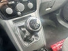 Opel Zafira Zafira 1.6i thumbnail