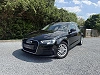 Audi A3 Sportback 1.6 TDi Ambition * XENON * GPS * EURO 6 thumbnail
