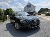 Audi A3 Sportback 1.6 TDi Ambition * XENON * GPS * EURO 6 thumbnail