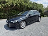Audi A3 Sportback 1.6 TDi Ambition * XENON * GPS * EURO 6 thumbnail