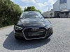Audi A3 Sportback 1.6 TDi Ambition * XENON * GPS * EURO 6 thumbnail