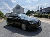 Audi A3 Sportback 1.6 TDi Ambition * XENON * GPS * EURO 6 thumbnail