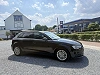 Audi A3 Sportback 1.6 TDi Ambition * XENON * GPS * EURO 6 thumbnail