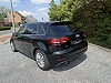 Audi A3 Sportback 1.6 TDi Ambition * XENON * GPS * EURO 6 thumbnail