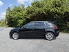 Audi A3 Sportback 1.6 TDi Ambition * XENON * GPS * EURO 6 thumbnail