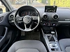 Audi A3 Sportback 1.6 TDi Ambition * XENON * GPS * EURO 6 thumbnail